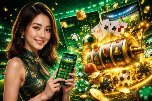 Bảo mật tài khoản onbep – Xác thực hai lớp và mã hóa dữ liệu